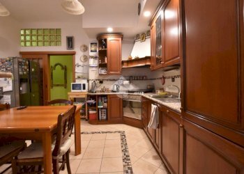 Three-room apartment Via Brianza, Settala - photo 8