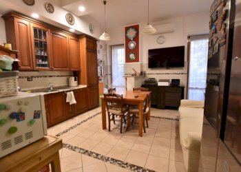 Three-room apartment Via Brianza, Settala - photo 9