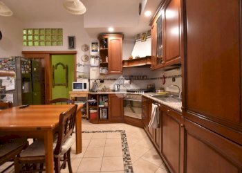 Three-room apartment Via Brianza, Settala - photo 10