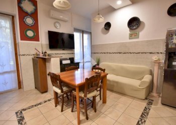 Three-room apartment Via Brianza, Settala - photo 11