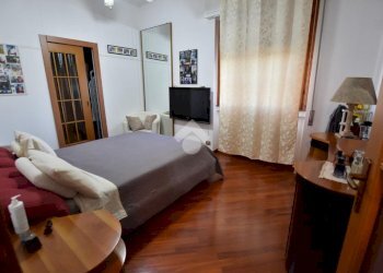 Three-room apartment Via Brianza, Settala - photo 13