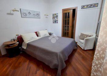 Three-room apartment Via Brianza, Settala - photo 14