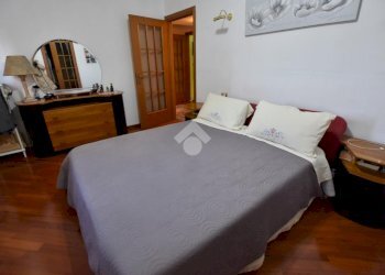 Three-room apartment Via Brianza, Settala - photo 15