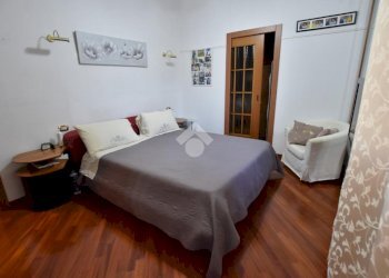Three-room apartment Via Brianza, Settala - photo 16