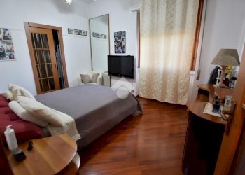 Three-room apartment Via Brianza, Settala - photo 18