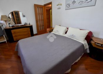 Three-room apartment Via Brianza, Settala - photo 19