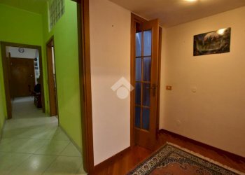 Three-room apartment Via Brianza, Settala - photo 20