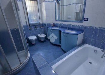 Three-room apartment Via Brianza, Settala - photo 21