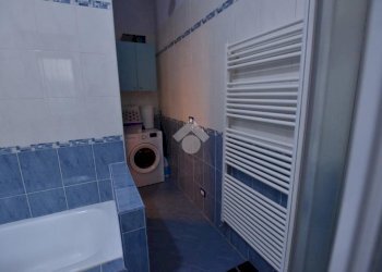 Three-room apartment Via Brianza, Settala - photo 22
