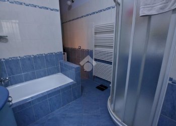 Three-room apartment Via Brianza, Settala - photo 23