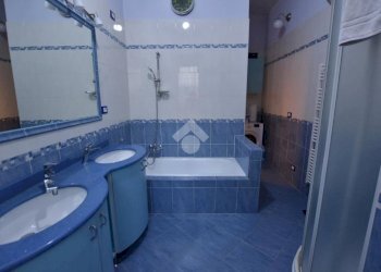 Three-room apartment Via Brianza, Settala - photo 24