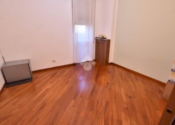 Three-room apartment Via Brianza, Settala - photo 26