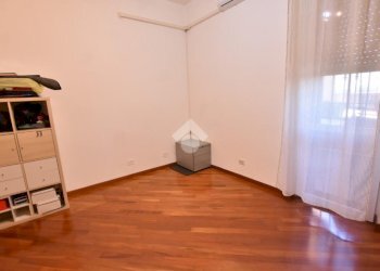 Three-room apartment Via Brianza, Settala - photo 27