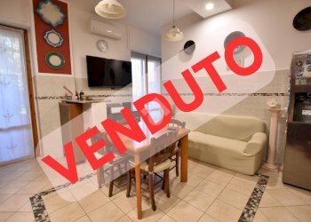 Three-room apartment Via Brianza, Settala - photo 1