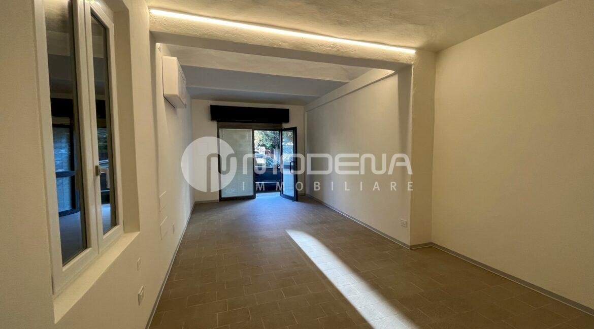 Shop Modena - photo 1