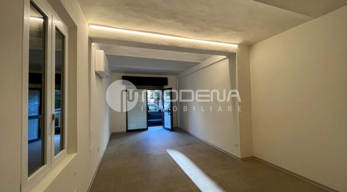 Shop Modena - photo 2