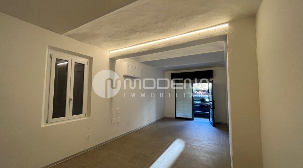 Shop Modena - photo 3