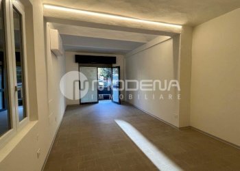 Shop Modena - photo 1