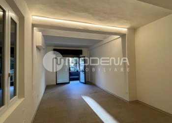 Shop Modena - photo 2