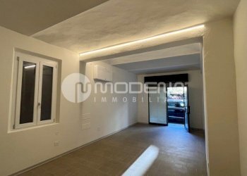 Shop Modena - photo 3