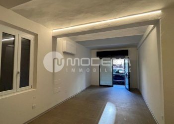 Shop Modena - photo 4