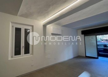 Shop Modena - photo 5