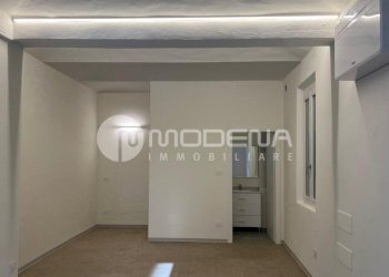 Shop Modena - photo 6