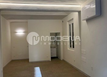 Shop Modena - photo 7