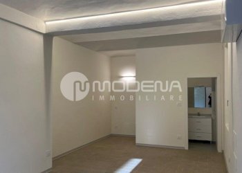 Shop Modena - photo 8