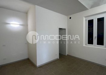 Shop Modena - photo 9