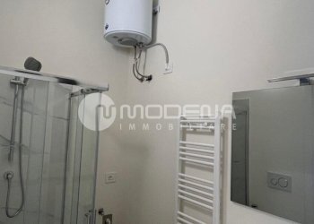 Shop Modena - photo 10