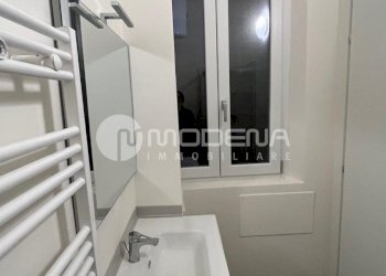 Shop Modena - photo 11