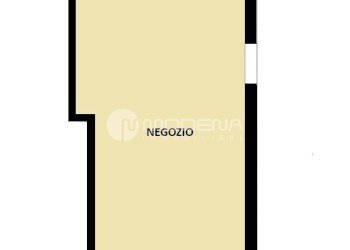 Shop Modena - photo 12