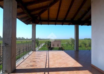 Independent house Via rovasenda, Brusnengo - photo 3