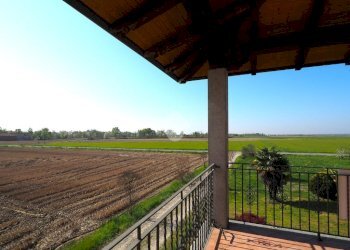 Independent house Via rovasenda, Brusnengo - photo 4