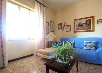 Independent house Via rovasenda, Brusnengo - photo 6