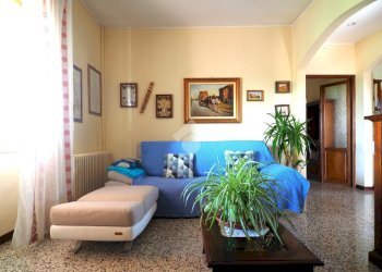 Independent house Via rovasenda, Brusnengo - photo 7