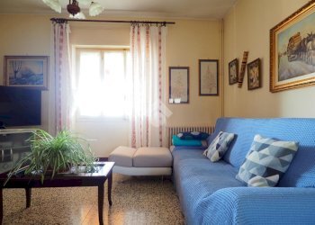 Independent house Via rovasenda, Brusnengo - photo 8