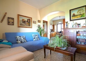Independent house Via rovasenda, Brusnengo - photo 9