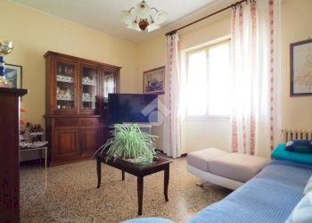 Independent house Via rovasenda, Brusnengo - photo 10