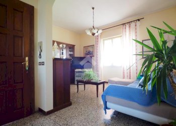 Independent house Via rovasenda, Brusnengo - photo 11