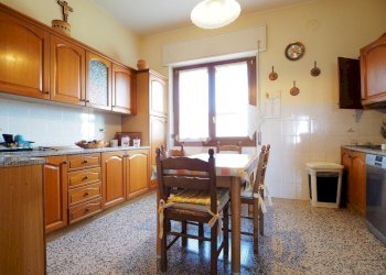 Independent house Via rovasenda, Brusnengo - photo 12