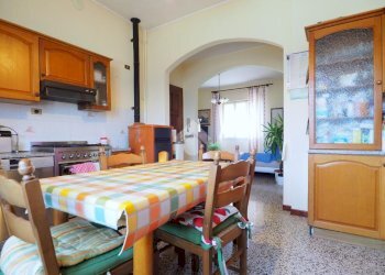 Independent house Via rovasenda, Brusnengo - photo 13