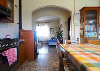 Independent house Via rovasenda, Brusnengo - photo 14