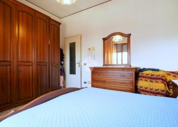Independent house Via rovasenda, Brusnengo - photo 15