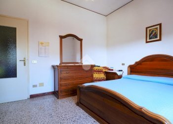 Independent house Via rovasenda, Brusnengo - photo 16