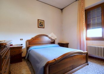 Independent house Via rovasenda, Brusnengo - photo 17