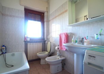 Independent house Via rovasenda, Brusnengo - photo 18