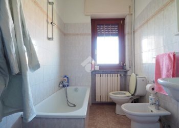 Independent house Via rovasenda, Brusnengo - photo 19