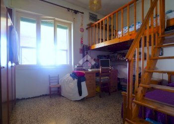 Independent house Via rovasenda, Brusnengo - photo 21